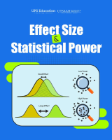 Informative - Effect Power & Statistical Power.pdf